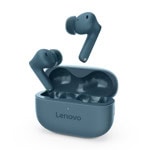 lenovo tws yoga pc edition tidal teal gxd1n63507