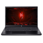 Acer Nitro V 15 ANV15-51-59SZ NH.QNDEX.00D