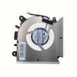 Вентилатор за лаптоп 40128025