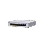 Cisco CBS110-8PP-D-EU