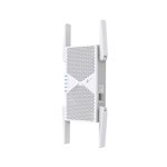 TP-Link RE405BE