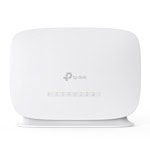 TP-Link TL-MR105 N300