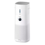 Пречиствател и овлажнител Philips AC3737/10