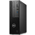 Dell Precision 3460 SFF N304P3460SFFEMEA_VP