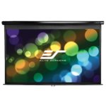 PJEELITESCREENSM135UWH2