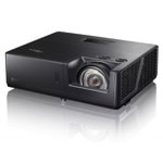 Optoma ZK608TST E9PD7L111EZ1