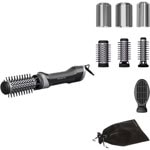 Rowenta Brush Activ UB9534F0