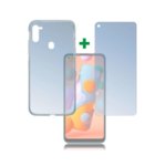 PROTF4SMARTS4S493457