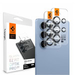 PROTFSPIGENAGLO9084