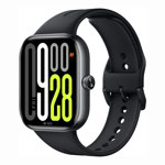 Redmi Watch 5 Obsidian Black