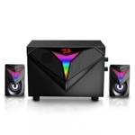 SPREDRAGONGS700BK