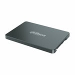 Dahua SSD-C800AS1TB