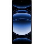 Oukitel C61 GT 128GB/4GB Silver