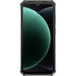 Oukitel G6 4G 256GB/8GB Green