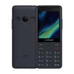 tcl onetouch 4042s сив
