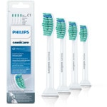 Philips HX6014/07
