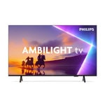 Philips 50PUS8510/12