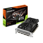 Gigabyte GV-N3050WF2OCV2-6GD