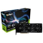 Palit GF RTX 4080 SUPER Infinity 3 OC NED408SS19T2