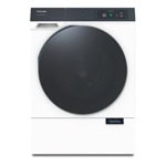 пералня miele wq 1000 wps