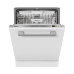 съдомиялна за вграждане miele g 5651 scvi active