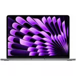 Apple MacBook Air 13.6 M3 16/256GB Z1B6001A4