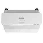 Epson EB-770Fi V11HA78080