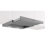 Bosch DFM064W55