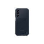 Калъф за Samsung EF-OA156TBEGWW
