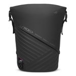 asus rog slash backpack 4.0 90xb09x0-bbp000