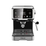 кафемашина finlux fem-1655bs