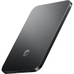 Xiaomi UltraThin Magnetic Power Bank 5000 Black
