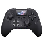 Asus ROG Raikiri II Pro Black