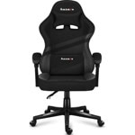 GAMCHUZAROFORCE44CARBON
