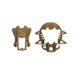 GTOYS