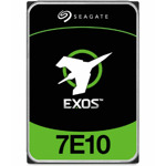 Seagate Exos 7E10 4TB ST4000NM000B