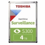 Toshiba S300 HDWT140UZSVA