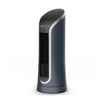 Rowenta Eole Compact VU6220F0