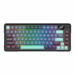 Redragon Behemoth Pro K724SP-RGB-PRO