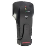 Ermenrich Ping SD20 LV81746