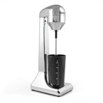 Oliver Voltz OV51163D