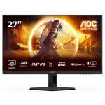 AOC Q27G4ZR