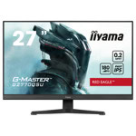 IIYAMA G2770QSU-B6