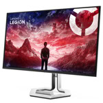 LENOVO Legion Pro 27Q-10 68CFGACBEU