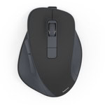 Hama WM-500 Black 173081