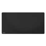 Genesis Carbon 500 Hyper Logo NPG-2357