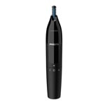 Philips Nose trimmer Series 5000, NT1650/16