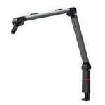 Genesis Thulium 700 NGM-2157