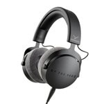 Слушалки beyerdynamic DT 700 Pro X 737704