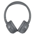 MULHHONOR6977400140312